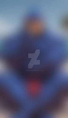Falco Lombardi 0002