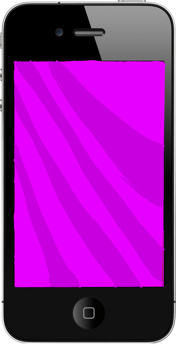 Mephone8 asset. by mlplover09art on DeviantArt