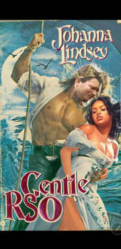 Lorne Armstrong romance novel cover 2