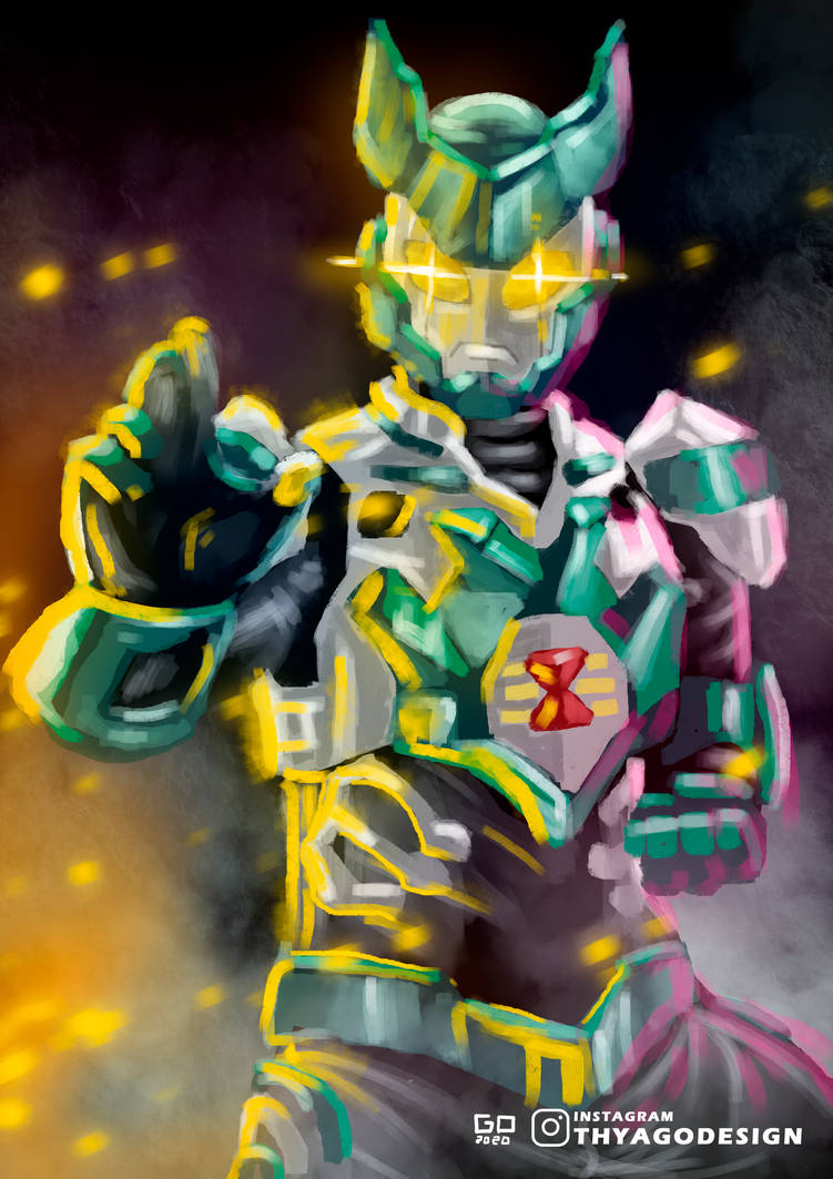 Gamee Timerman Timer Man by thyagobastos on DeviantArt
