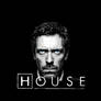 House M.D