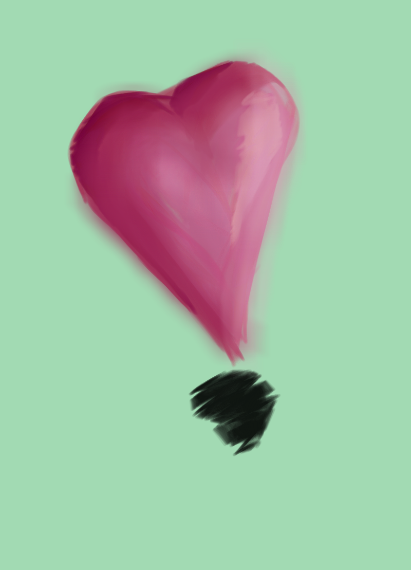 Heart