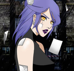 Konan