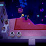 2024092819400900 S - Zelda's Room Voided