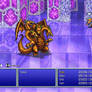 Final Fantasy Ii 20250314210958