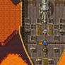 Final Fantasy Iv 20250602222916