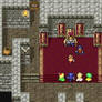 Final Fantasy Iv 20250601212449