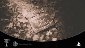 Resident Evil Village 20241014195951