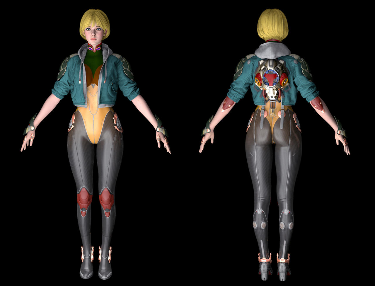 Valby Face Valby by jetstorm00 on DeviantArt