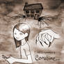 coraline