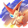 Victini