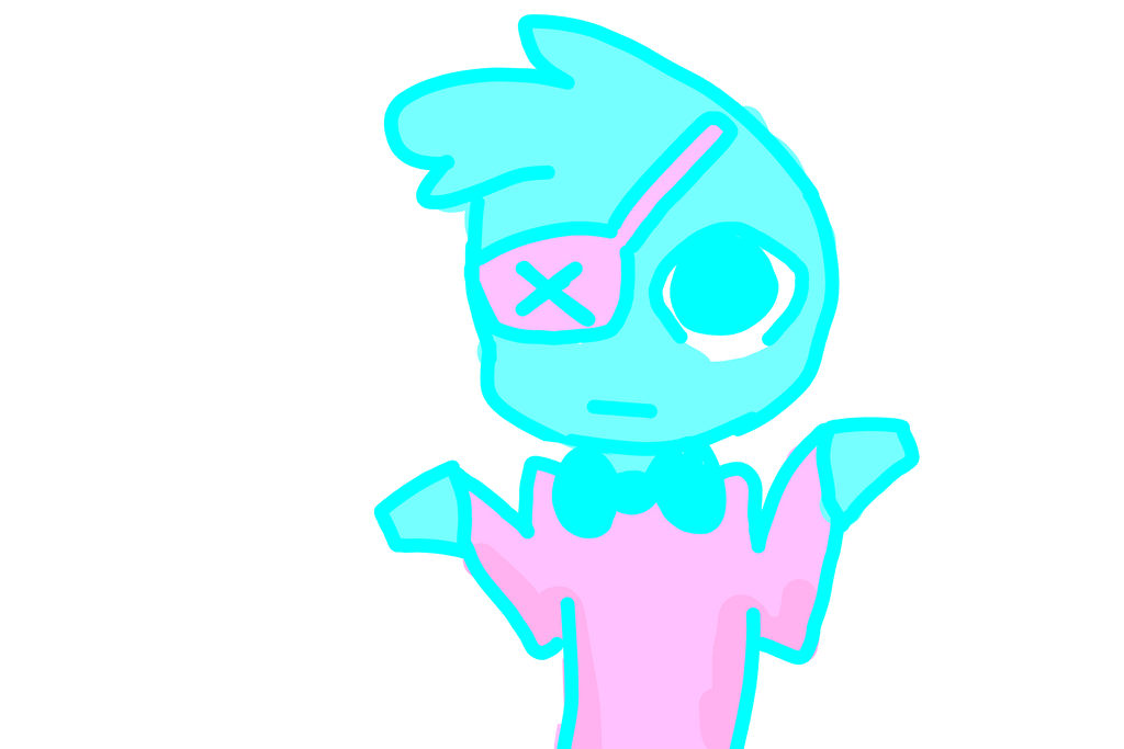 Mehhh Mehhh by Brokentuxedocat on DeviantArt