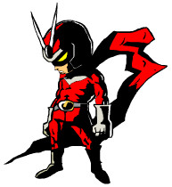 Viewtiful joe