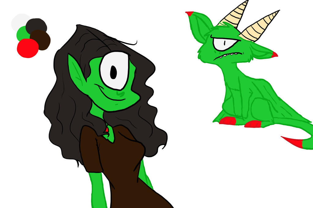 Page oc by starloveswolves5 on DeviantArt