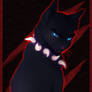 Warrior Cats : Scourge