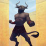 Minotaur