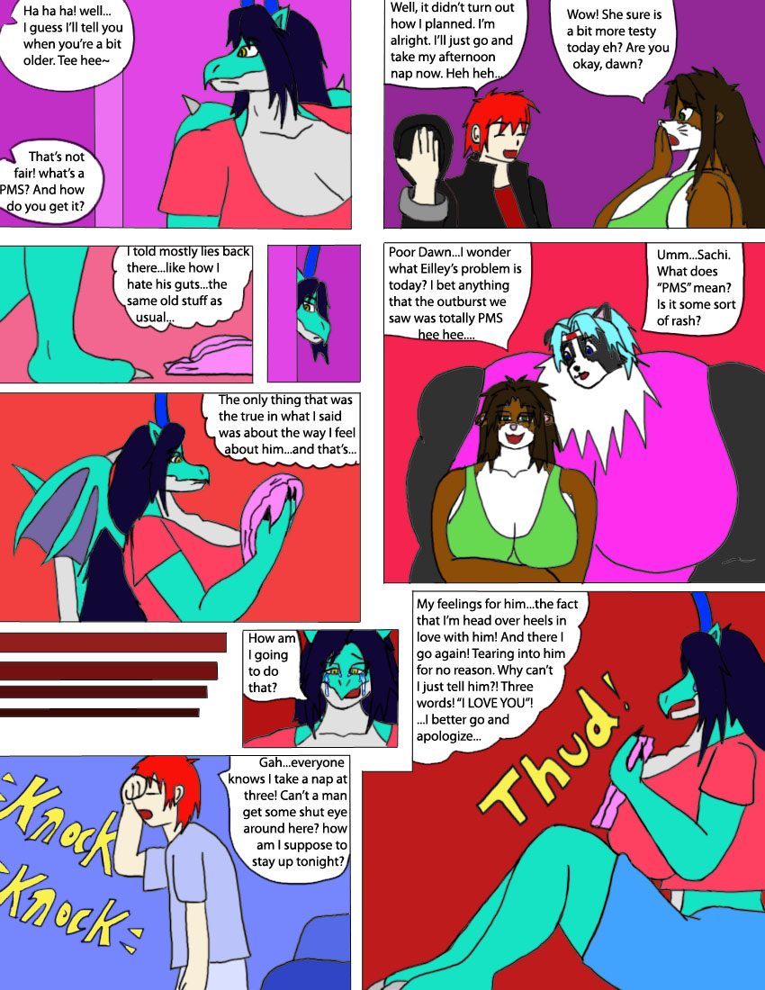 LTYH page 3