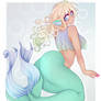 MerMay 26'