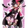 Witch Season