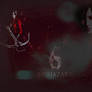 Ada Wong Wallpaper RE6