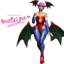 Lilith Render