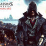 Assassin's Creed Syndicate HD Wallpaper