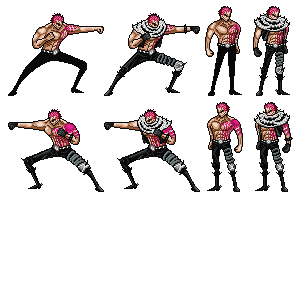 Katakuri Opgb Style By Volknerthanh On Deviantart Katakuri Opgb Style By Volknerthanh On Deviantart