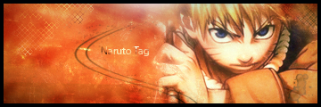 Naruto tag 2