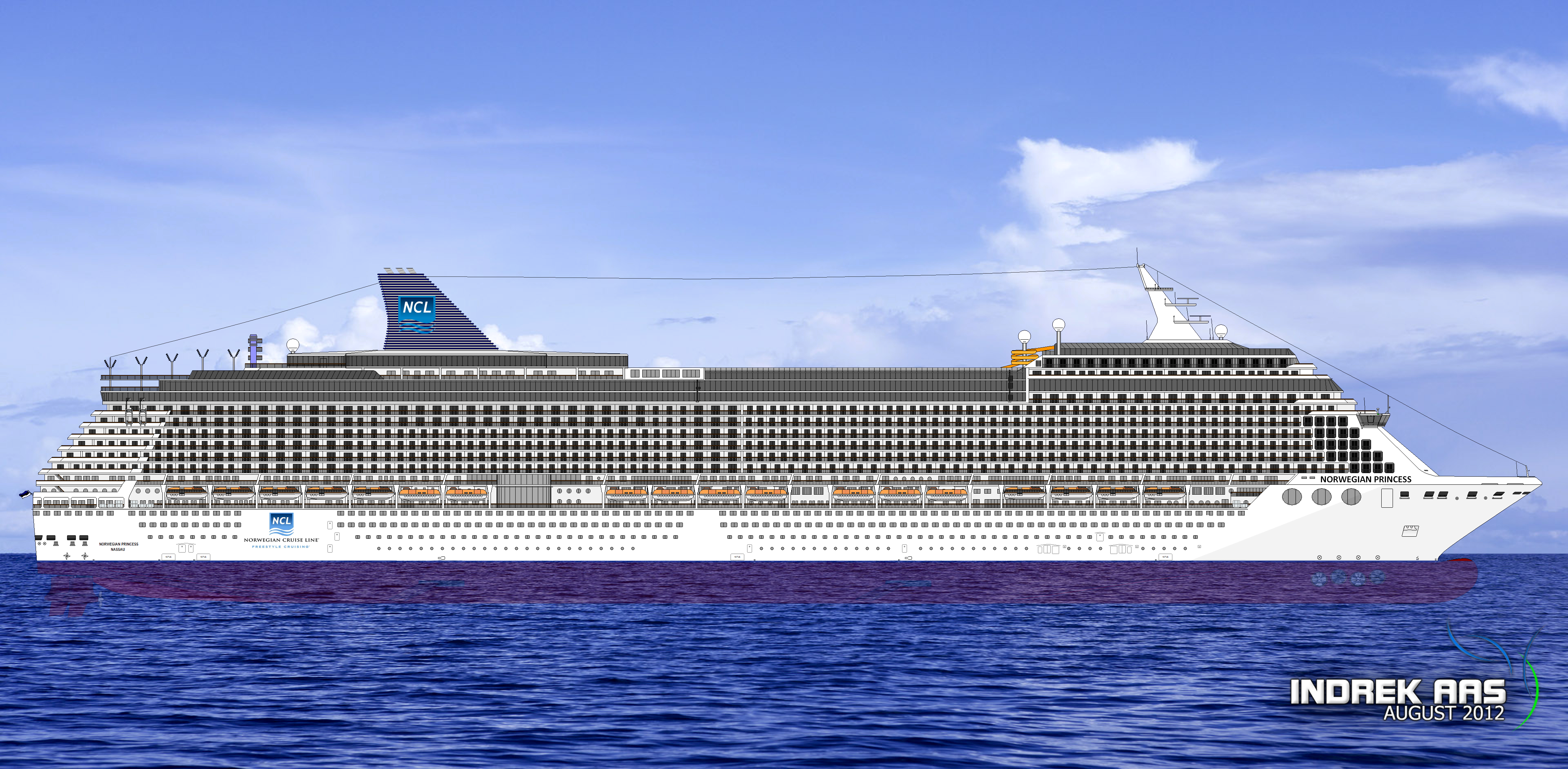 Symphony Of The Seas Listen To All The Greatest Adventure Hits Including The Ten Story T Royal Caribbean Cruise Ship Royal Caribbean Cruise Caribbean Cruise