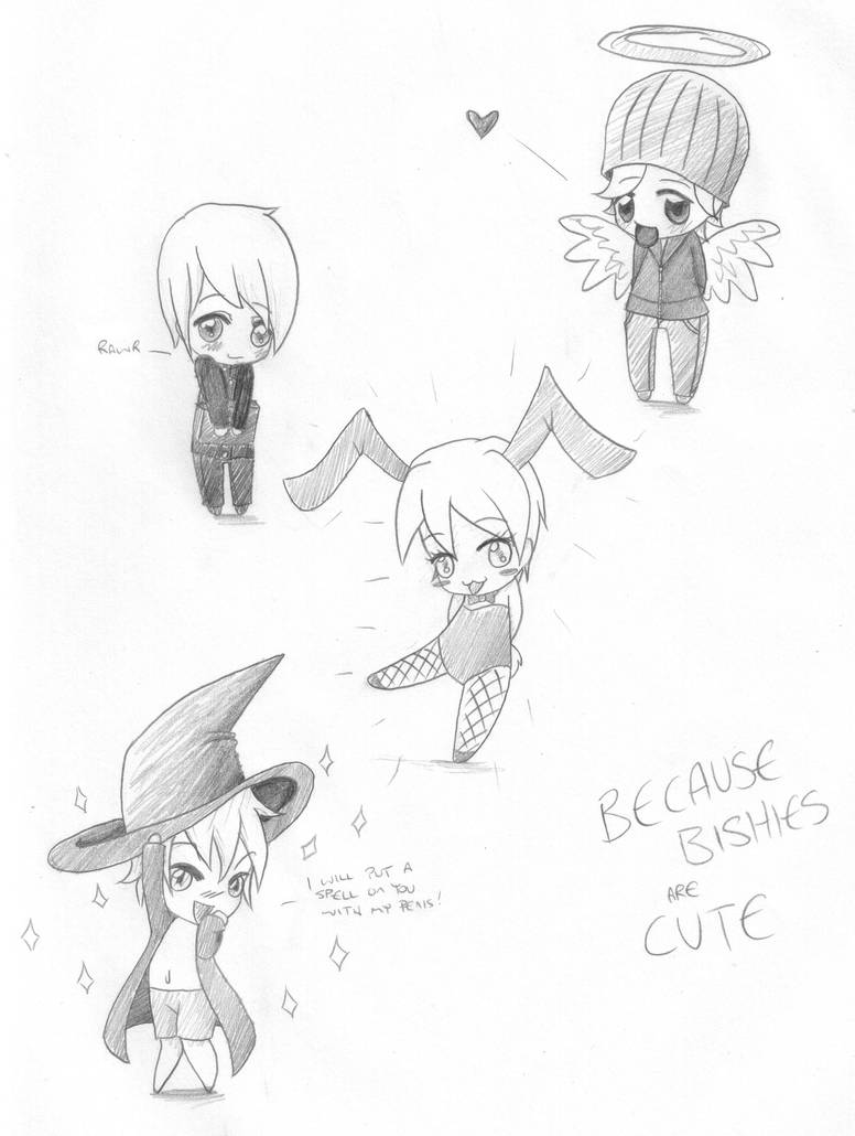 Chibi Sam Sheet by alexfan101 on DeviantArt