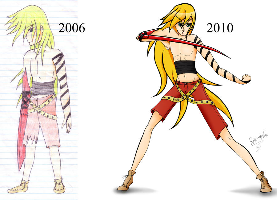 Max Double Redrawn By Alexfan101 On DeviantArt max-double-redrawn-by-alexfan101-on-deviantart
