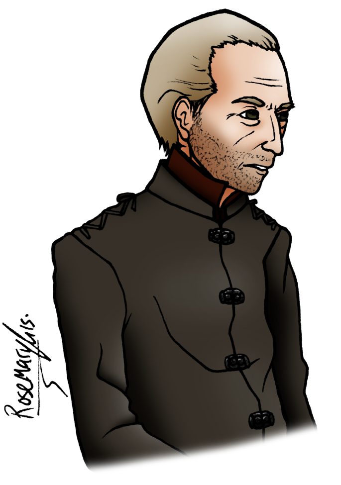 Tywin 01