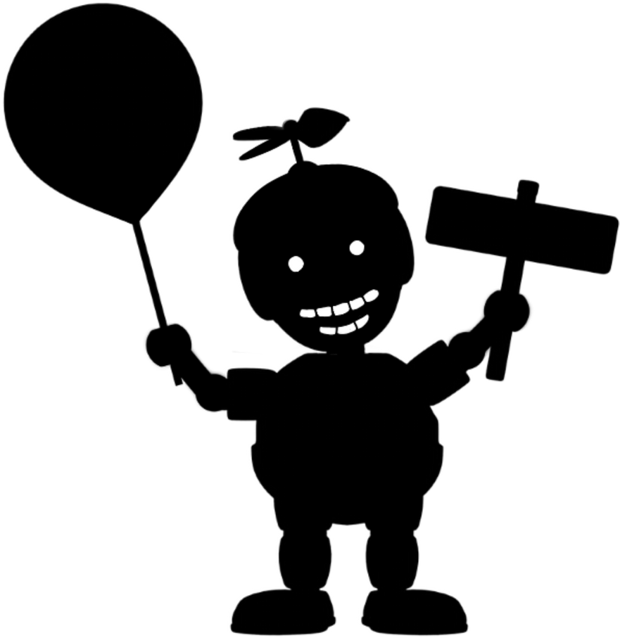 Shadow BB by ChrisationsSkyfall88 on DeviantArt