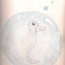 dratini's bubble