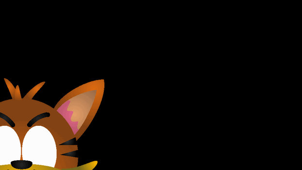 TheWengoGuy - Hobbyist | DeviantArt