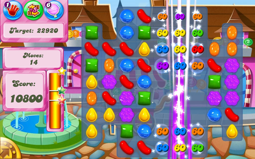 Stream How to Get Candy Crush Jelly Saga MOD APK for Free and Play with No  Limits from Erelmencyo