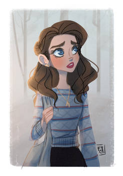 Nancy