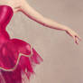 Dancing