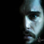Jon Snow
