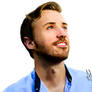 Peter Hollens