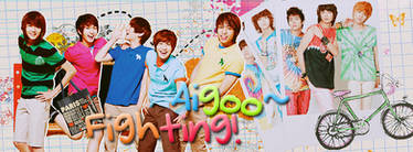 SHINee