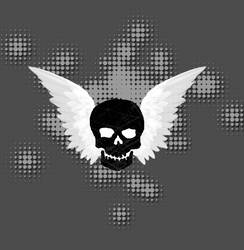 Flyingskull