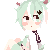 [OC] Yuu Pixel