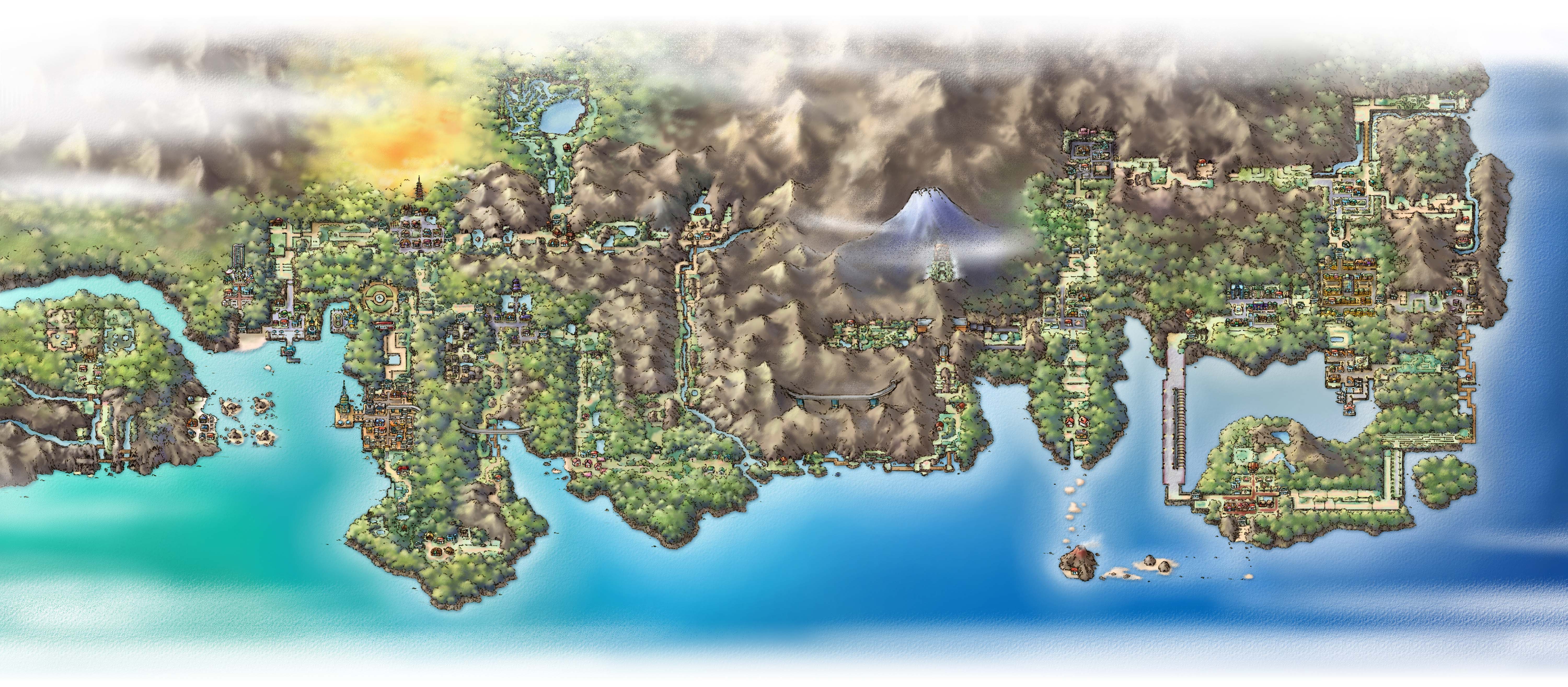 /pokearth/maps/johto-hgss/th/60-pea