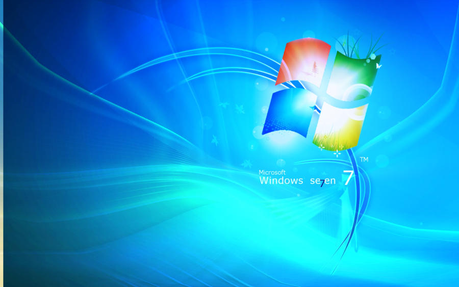 Красивый рабочий стол windows 11. Фон Windows 7. Оригинальный фон виндовс 7. Картинки Windows 7. Заставка Windows 7.