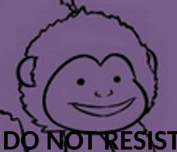 do_not_resist_by_coulrocarnivalesque_dh7ch18-375w-2x.jpg?token=eyJ0eXAiOiJKV1QiLCJhbGciOiJIUzI1NiJ9.eyJzdWIiOiJ1cm46YXBwOjdlMGQxODg5ODIyNjQzNzNhNWYwZDQxNWVhMGQyNmUwIiwiaXNzIjoidXJuOmFwcDo3ZTBkMTg4OTgyMjY0MzczYTVmMGQ0MTVlYTBkMjZlMCIsIm9iaiI6W1t7ImhlaWdodCI6Ijw9NTEzIiwicGF0aCI6IlwvZlwvYzE0ZDViZjEtNWY0Zi00ZWQ4LWIzY2QtYWZiYzIyZDIxM2Q5XC9kaDdjaDE4LWQ5NTYyZDdmLTg5OTMtNGZkYS1iNjViLTQzOGMyOTBiYmUxYS5wbmciLCJ3aWR0aCI6Ijw9NjAwIn1dXSwiYXVkIjpbInVybjpzZXJ2aWNlOmltYWdlLm9wZXJhdGlvbnMiXX0.kVQemFVyEUZi37KaTuni5aEwqyIccbFjcg434WMLbsg