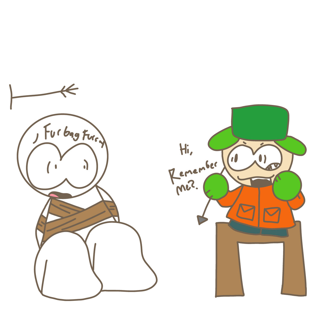 Is V Bad Is V Bad