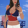 4th of July