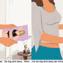 Ad pg7