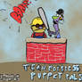 Team fortress 2+Puppet Pal